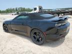 Houston, TX에서 판매 중인 2022 Chevrolet Camaro Lt1   - Side