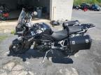 2013 Triumph Motorcycle Tiger Explorer for Sale in Grantville, PA - Front End