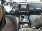 2021 Ram 1500 Classic Slt للبيع في Des Moines، IA - Rear End