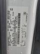 2016 Ford Transit T-350 for Sale in Savannah, GA - Front End