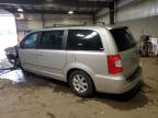 2011 Chrysler Town & Country Touring en Venta en Chalfont, PA - Front End