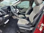 2022 Subaru Forester Limited for Sale in Appleton, WI - Front End