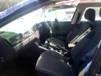 2022 VOLKSWAGEN POLO LIFE for sale at Copart WHITBURN