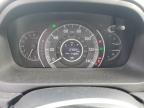 2015 Honda Cr-V Ex for Sale in Louisville, KY - Front End