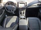 Riverview, FL에서 판매 중인 2018 Ford Edge Sel - Front End