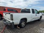 2004 Chevrolet Silverado C1500 продається в Hueytown, AL - Front End