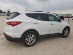 2013 Hyundai Santa Fe Sport  for Sale in New Braunfels, TX - Front End
