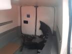 2022 MERCEDES BENZ 190E 2.5-1 for sale at Copart SANDY