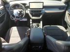 2025 Ford Explorer St   на продаже в Airway Heights, WA - Front End
