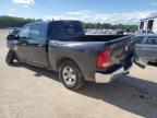 2023 Ram 1500 Classic Slt for Sale in Conway, AR - Front End