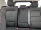 2024 Ford Bronco Sport Big Bend for Sale in Indianapolis, IN - Rear End