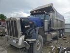 2016 Peterbilt 389 Dump Truck for Sale in Louisville, KY - Front End