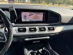 2021 Mercedes-Benz Gle 350 for Sale in North Billerica, MA - Minor Dent/Scratches