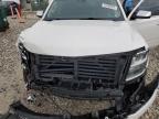 2018 Chevrolet Tahoe K1500 Premier na sprzedaż w Wayland, MI - Front End