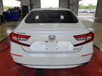 Angola, NY에서 판매 중인 2020 Honda Accord Sport - Front End