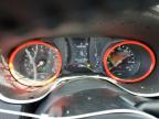 2019 Jeep Compass Latitude na sprzedaż w Charles City, VA - All Over