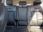 2022 Jeep Grand Cherokee L Limited   იყიდება San Diego-ში, CA - Rear End