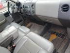 2007 Ford F150  продається в Baltimore, MD - Mechanical
