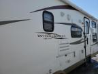 Bowmanville, ON에서 판매 중인 2012 Forest River Windjammer - Normal Wear