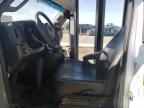 Brighton, CO에서 판매 중인 2018 Chevrolet Express G4500  - Side
