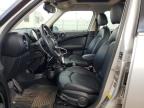 2015 Mini Cooper S Countryman for Sale in Oklahoma City, OK - Mechanical