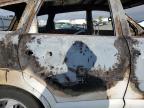 2004 Pontiac Vibe  de vânzare în Martinez, CA - Vandalism