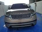 2018 Land Rover Range Rover Velar S for Sale in West Palm Beach, FL - Minor Dent/Scratches