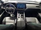 2024 Lexus Tx 350 Base   იყიდება West Mifflin-ში, PA - Rear End