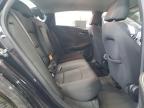 2023 Chevrolet Malibu Lt for Sale in Wheeling, IL - Side