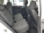 2011 Volkswagen Tiguan S na sprzedaż w Earlington, KY - Front End