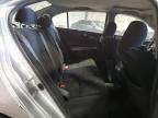 2010 Honda Accord Ex for Sale in Chalfont, PA - Front End