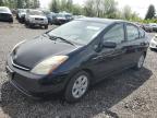 2008 Toyota Prius  for Sale in Portland, OR - Rear End