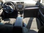 2018 Subaru Outback 2.5I Premium for Sale in Portland, OR - Side