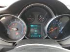 2014 Chevrolet Cruze Ls იყიდება San Martin-ში, CA - Front End
