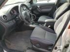 2004 Toyota Rav4  zu verkaufen in Savannah, GA - All Over
