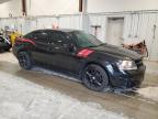 2014 Dodge Avenger R/T იყიდება Milwaukee-ში, WI - Side