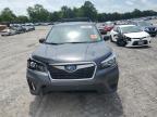 2020 Subaru Forester  for Sale in Madisonville, TN - Front End