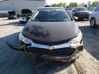 Spartanburg, SC에서 판매 중인 2019 Chevrolet Cruze Ls - Front End