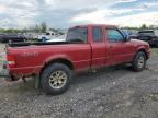 2008 Ford Ranger Super Cab for Sale in Central Square, NY - Normal Wear