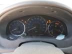 2008 Toyota Sienna Ce იყიდება Louisville-ში, KY - Mechanical