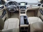 2014 Mercedes-Benz Gl 350 Bluetec for Sale in Pennsburg, PA - Minor Dent/Scratches