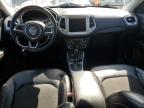 2018 Jeep Compass Latitude for Sale in Bridgeton, MO - Front End