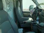 2023 Ford Econoline E350 Super Duty Cutaway Van на продаже в Prairie Grove, AR - Front End