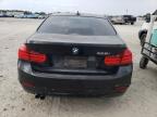 2014 Bmw 328 I for Sale in Jacksonville, FL - Front End