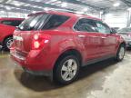2013 Chevrolet Equinox Ltz for Sale in Ham Lake, MN - Side