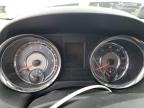 2012 Chrysler Town & Country Touring იყიდება Woodhaven-ში, MI - Rear End