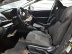 2022 Subaru Impreza Premium იყიდება Candia-ში, NH - Front End