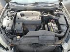2006 Nissan Altima S for Sale in Cookstown, ON - Front End