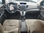 Pennsburg, PA에서 판매 중인 2014 Honda Cr-V Ex - Front End