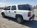 2004 Chevrolet Tahoe C1500 იყიდება Colton-ში, CA - Front End